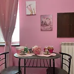 Giulieda In Magicland Pensjonat 3*