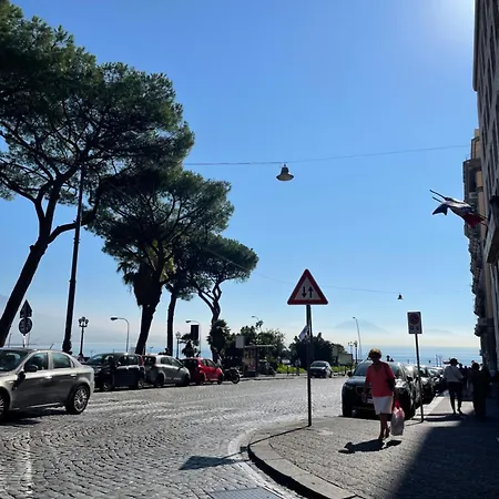 Giulieda In Magicland 3*