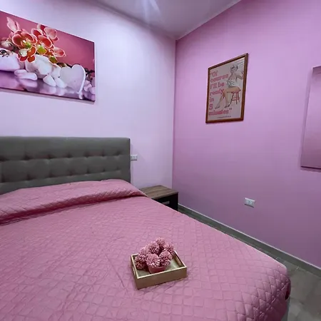 Gasthof Giulieda In Magicland 3*