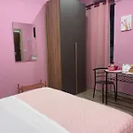Giulieda In Magicland Guest house 3*