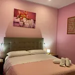 Giulieda In Magicland 3* Naples