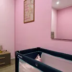 Giulieda In Magicland بيت ضيافة 3*