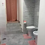 بيت ضيافة Giulieda In Magicland نابولي