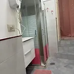 Giulieda In Magicland بيت ضيافة نابولي